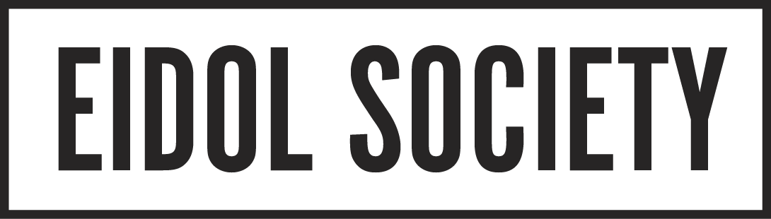 Eidol Society